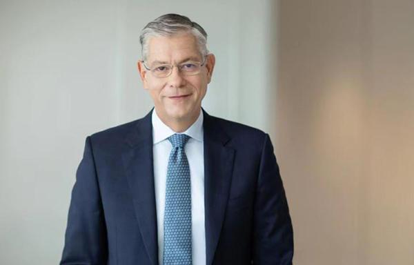 
上海市中医医院黄牛号贩子票贩子代网上预约代挂号电话默沙东中国总裁唐凯宇：借力进博“溢出效应” 加速推动医药创新成果落地中国