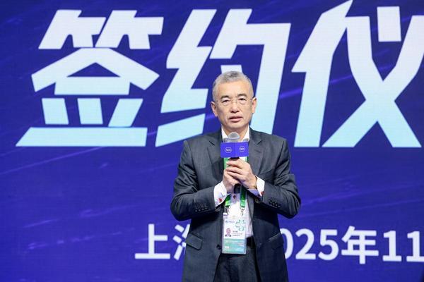 
中日友好医院李丽娟张永明陈静瑜黄牛挂号电话平安健康险、北大医疗与罗氏制药中国达成战略合作 共创“医药险”融合新生态