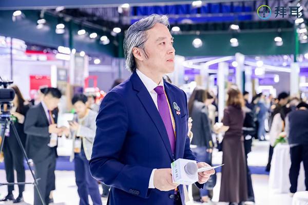 广东省第二人民医院李天旺郑少玲邓伟明黄牛挂号电话百年经典阿司匹林 AI对话开启健康新篇章