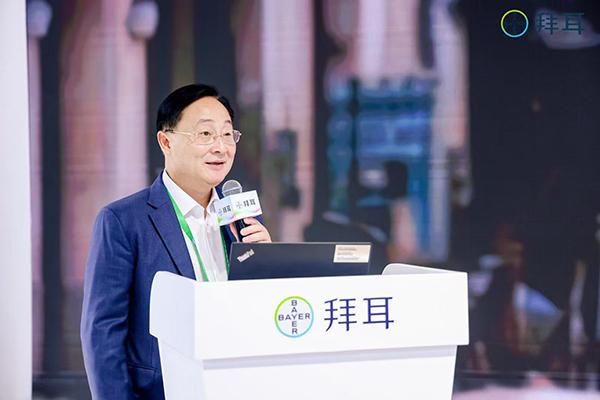 广东省第二人民医院李天旺郑少玲邓伟明黄牛挂号电话百年经典阿司匹林 AI对话开启健康新篇章