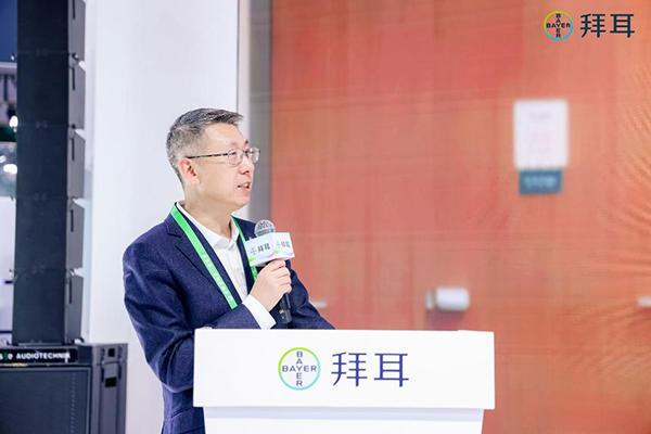 广东省第二人民医院李天旺郑少玲邓伟明黄牛挂号电话百年经典阿司匹林 AI对话开启健康新篇章