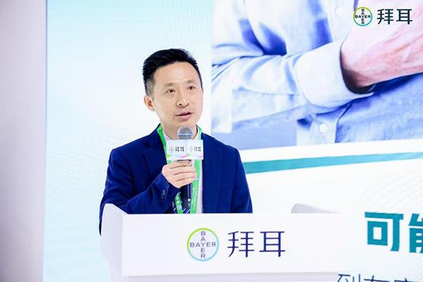 广东省第二人民医院李天旺郑少玲邓伟明黄牛挂号电话百年经典阿司匹林 AI对话开启健康新篇章