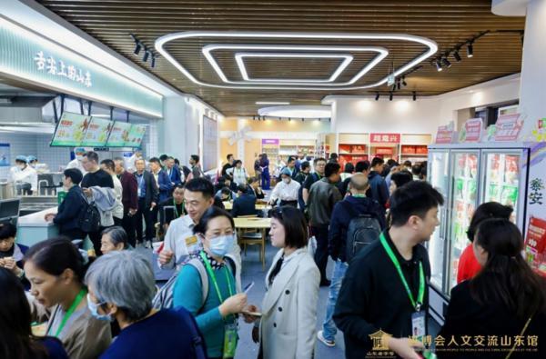 
山东大学齐鲁医院崔保霞姜洁张宁杨其峰王立杰吴大玮李玉方燕马玉燕杨向东黄牛挂号电话通联支付与中华老字号携手，亮相进博会共启出海新篇章