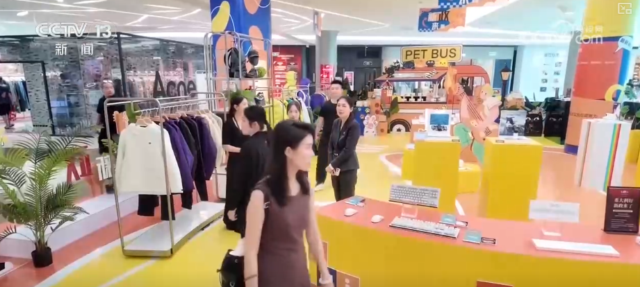 
陕西省结核病防治院黄牛号贩子票贩子代网上预约代挂号电话首周，破5亿元！海南离岛免税新政释放增量效应 旅游消费市场火热