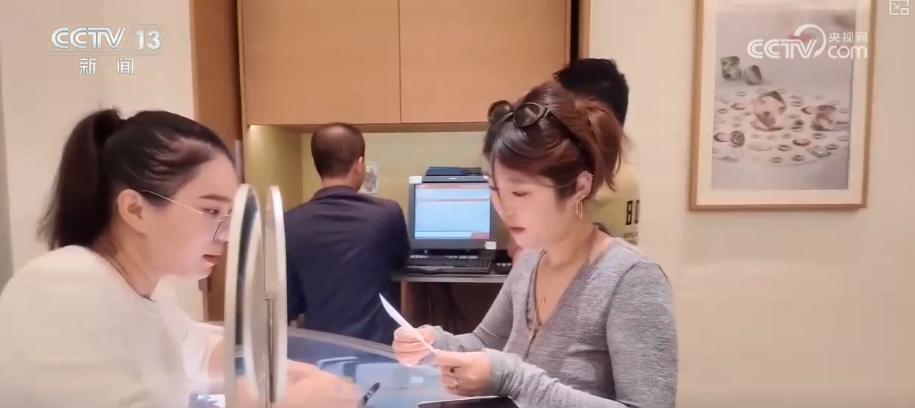 
陕西省结核病防治院黄牛号贩子票贩子代网上预约代挂号电话首周，破5亿元！海南离岛免税新政释放增量效应 旅游消费市场火热