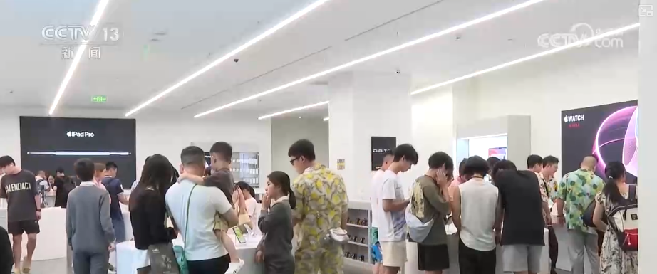 
陕西省结核病防治院黄牛号贩子票贩子代网上预约代挂号电话首周，破5亿元！海南离岛免税新政释放增量效应 旅游消费市场火热