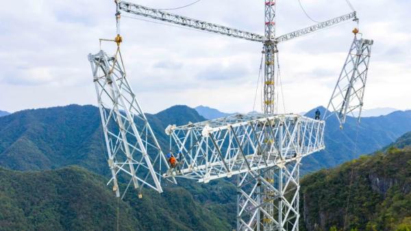 
西安市精神卫生中心黄牛号贩子票贩子代网上预约代挂号电话五年规划首提建设能源强国，有何深意