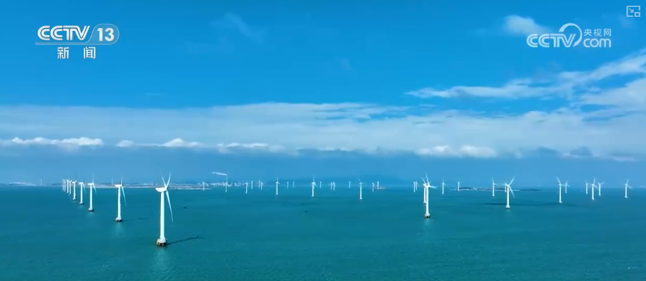 
上海复旦大学儿科医院黄牛号贩子票贩子代网上预约代挂号电话筑牢新型能源体系根基 海上风电技术全行业协同攻关“路线图”已划定