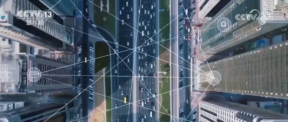 
北京儿童医院陆小彦任晓东陈春红巩纯秀梁学军桑艳梅李莉蒋晶晶刘雯黄牛挂号电话数据畅连成为物流“快跑”关键“加速器” 降本提速利好惠及百姓生活