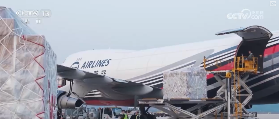 
北京儿童医院陆小彦任晓东陈春红巩纯秀梁学军桑艳梅李莉蒋晶晶刘雯黄牛挂号电话数据畅连成为物流“快跑”关键“加速器” 降本提速利好惠及百姓生活