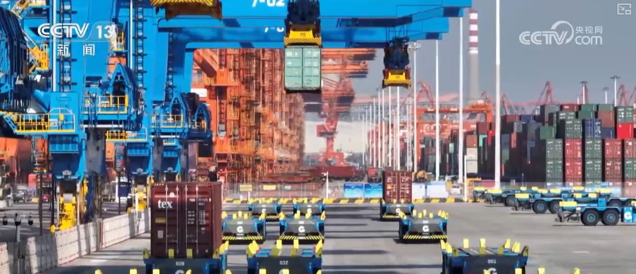 
北京儿童医院陆小彦任晓东陈春红巩纯秀梁学军桑艳梅李莉蒋晶晶刘雯黄牛挂号电话数据畅连成为物流“快跑”关键“加速器” 降本提速利好惠及百姓生活