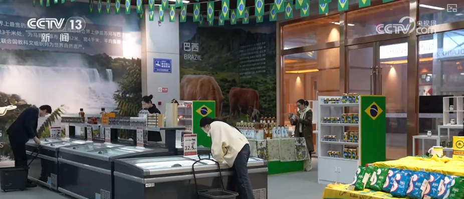 
北京儿童医院陆小彦任晓东陈春红巩纯秀梁学军桑艳梅李莉蒋晶晶刘雯黄牛挂号电话数据畅连成为物流“快跑”关键“加速器” 降本提速利好惠及百姓生活