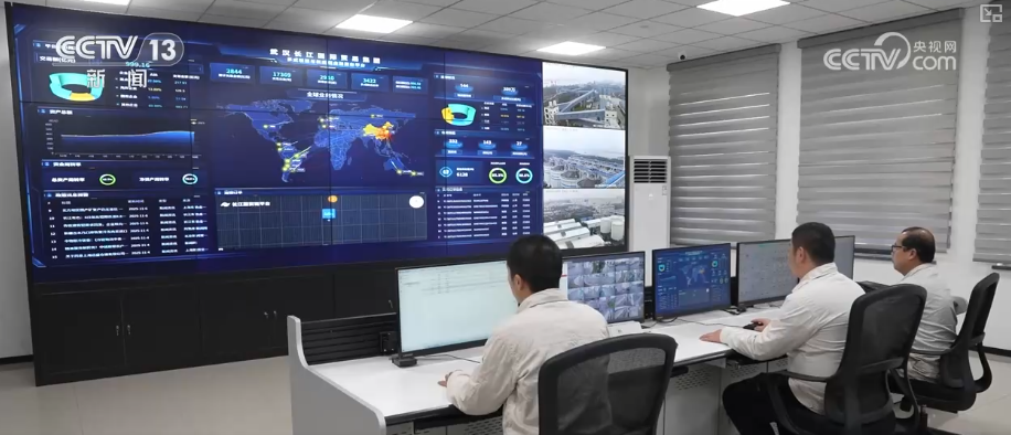 
北京儿童医院陆小彦任晓东陈春红巩纯秀梁学军桑艳梅李莉蒋晶晶刘雯黄牛挂号电话数据畅连成为物流“快跑”关键“加速器” 降本提速利好惠及百姓生活