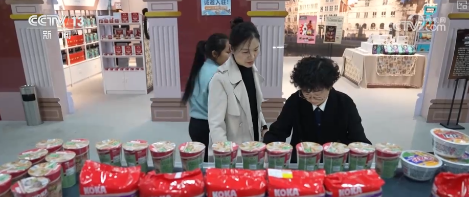 
北京儿童医院陆小彦任晓东陈春红巩纯秀梁学军桑艳梅李莉蒋晶晶刘雯黄牛挂号电话数据畅连成为物流“快跑”关键“加速器” 降本提速利好惠及百姓生活