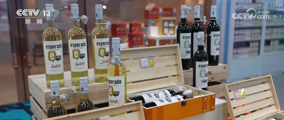 
北京儿童医院陆小彦任晓东陈春红巩纯秀梁学军桑艳梅李莉蒋晶晶刘雯黄牛挂号电话数据畅连成为物流“快跑”关键“加速器” 降本提速利好惠及百姓生活