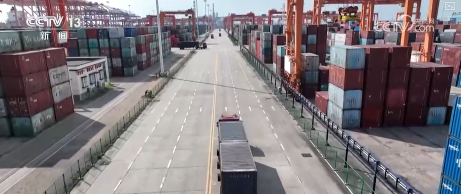 
北京儿童医院陆小彦任晓东陈春红巩纯秀梁学军桑艳梅李莉蒋晶晶刘雯黄牛挂号电话数据畅连成为物流“快跑”关键“加速器” 降本提速利好惠及百姓生活