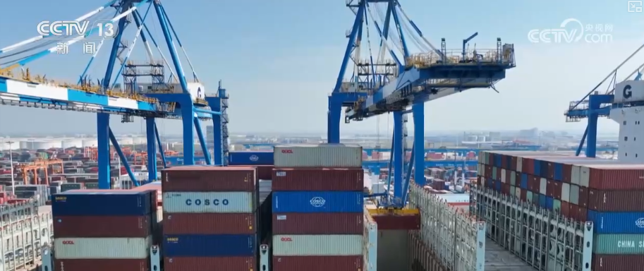 
北京儿童医院陆小彦任晓东陈春红巩纯秀梁学军桑艳梅李莉蒋晶晶刘雯黄牛挂号电话数据畅连成为物流“快跑”关键“加速器” 降本提速利好惠及百姓生活