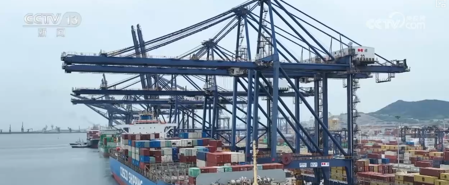 
北京儿童医院陆小彦任晓东陈春红巩纯秀梁学军桑艳梅李莉蒋晶晶刘雯黄牛挂号电话数据畅连成为物流“快跑”关键“加速器” 降本提速利好惠及百姓生活