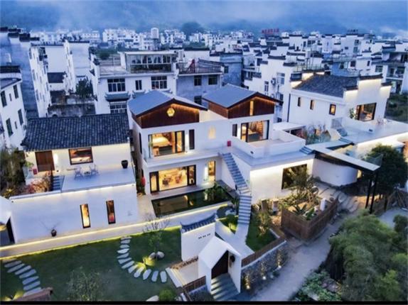 中国人民解放军人民医院赵佳慧黄牛挂号电话上饶银行:金融赋能,绘就文旅融合发展新画卷