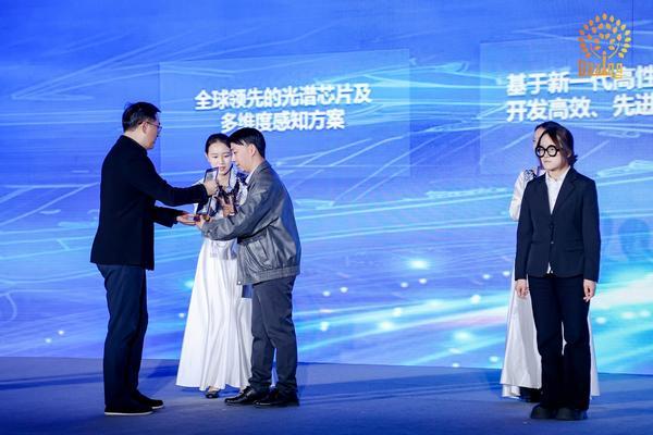 
南方医科大学第三附属医院黄牛号贩子票贩子代网上预约代挂号电话“大国人才·兴彩有你” 2025年“新国门”人才大会聚势启航