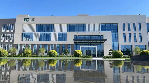 
南方医科大学南方医院刘思德张亚厉候金林周元平刘滢冯传波吕英黄牛挂号电话华美年味新品重磅发布，华嘟嘟IP亮相助阵