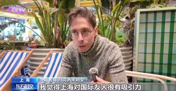 
首都医科大学附属妇产医院黄牛号贩子票贩子代网上预约代挂号电话进博会带动上海夜间活力 工业遗址变身“国际会客厅”