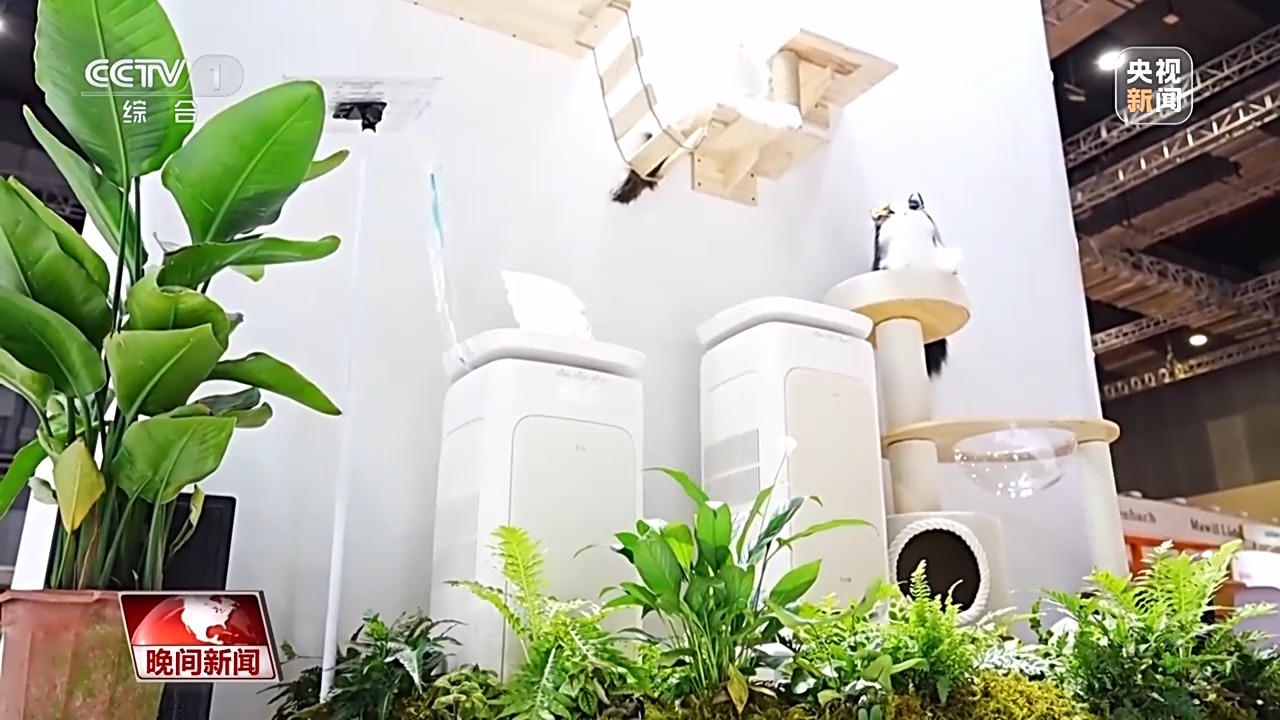 
东南大学附属中大医院黄牛号贩子票贩子代网上预约代挂号电话全球企业深耕中国 进博会印证“开放的大门越开越大”