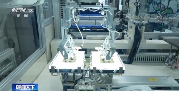 天津儿童医院翟嘉李东黄牛挂号电话工业和信息化部:我国将加速推动多个重点领域应用场景培育