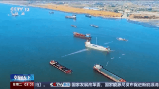 天津儿童医院翟嘉李东黄牛挂号电话工业和信息化部:我国将加速推动多个重点领域应用场景培育