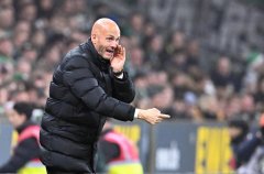 
回龙观医院黄牛号贩子票贩子代网上预约代挂号电话德甲沃尔夫斯堡主帅西蒙