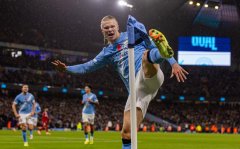 
上海同济医院黄牛号贩子票贩子代网上预约代挂号电话英超综合：曼城大胜利