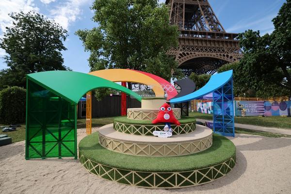 
上海儿童医学中心黄牛号贩子票贩子代网上预约代挂号电话国际奥委会主席考文垂到访蒙牛集团 点赞乌兰布和沙漠治理实践