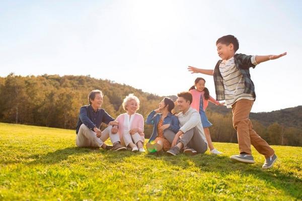 
上海瑞金医院黄牛号贩子票贩子代网上预约代挂号电话构建稳健型养老新方案，交银人寿颐享二号养老年金保险上市