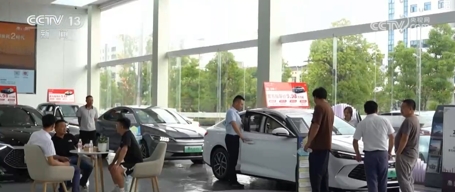 
西安交大二附院黄牛号贩子票贩子代网上预约代挂号电话“首次”“新高”“纪录”……借助关键词解锁前10个月汽车行业“成绩单”新亮点