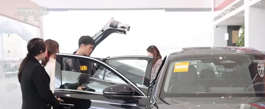 
西安交大二附院黄牛号贩子票贩子代网上预约代挂号电话“首次”“新高”“纪录”……借助关键词解锁前10个月汽车行业“成绩单”新亮点