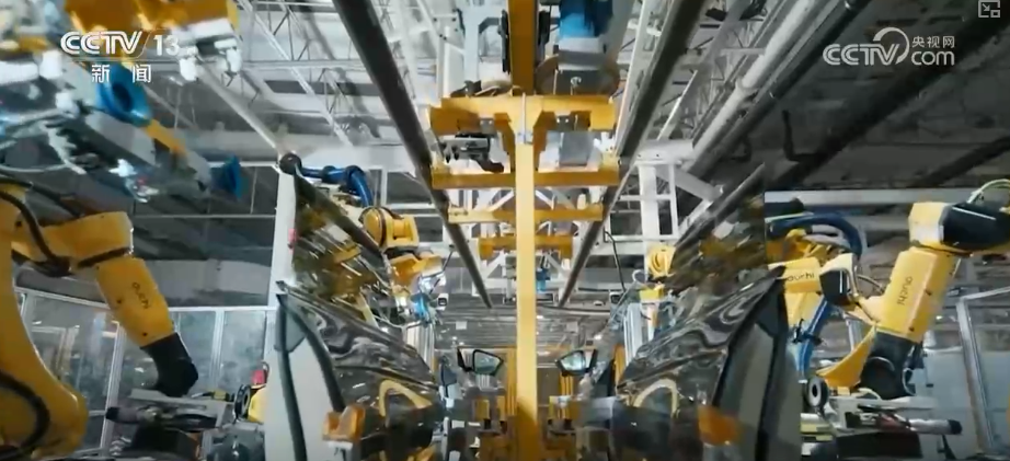 
西安交大二附院黄牛号贩子票贩子代网上预约代挂号电话“首次”“新高”“纪录”……借助关键词解锁前10个月汽车行业“成绩单”新亮点