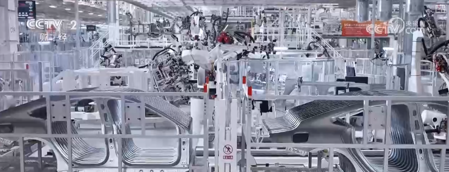 
西安交大二附院黄牛号贩子票贩子代网上预约代挂号电话“首次”“新高”“纪录”……借助关键词解锁前10个月汽车行业“成绩单”新亮点