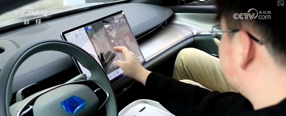 
西安交大二附院黄牛号贩子票贩子代网上预约代挂号电话“首次”“新高”“纪录”……借助关键词解锁前10个月汽车行业“成绩单”新亮点