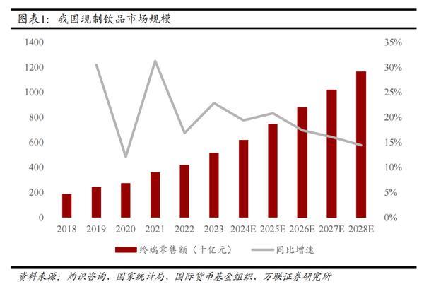 
东部战区空军医院黄牛号贩子票贩子代网上预约代挂号电话丁禹兮给茉酸奶带来了什么“变数”