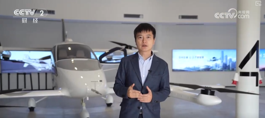 
西安各大医院黄牛挂号电话“小场景”做出“大文章”！中国向“新”发力 诸多“应用场景”变为“科创胜景”