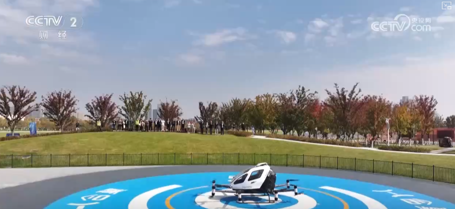 
西安各大医院黄牛挂号电话“小场景”做出“大文章”！中国向“新”发力 诸多“应用场景”变为“科创胜景”