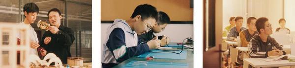 
天津医科大学第二医院黄牛号贩子票贩子代网上预约代挂号电话从“未来教室”到“灯塔计划”，俞浩基金会推动科技教育公益迈向体系化