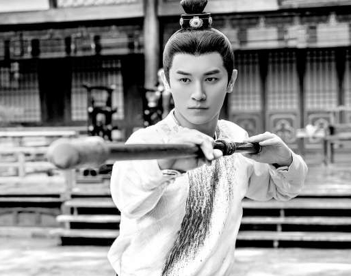 京产网剧《唐朝诡事录之长安》开播即高分 中式探案剧打破“续集魔咒”