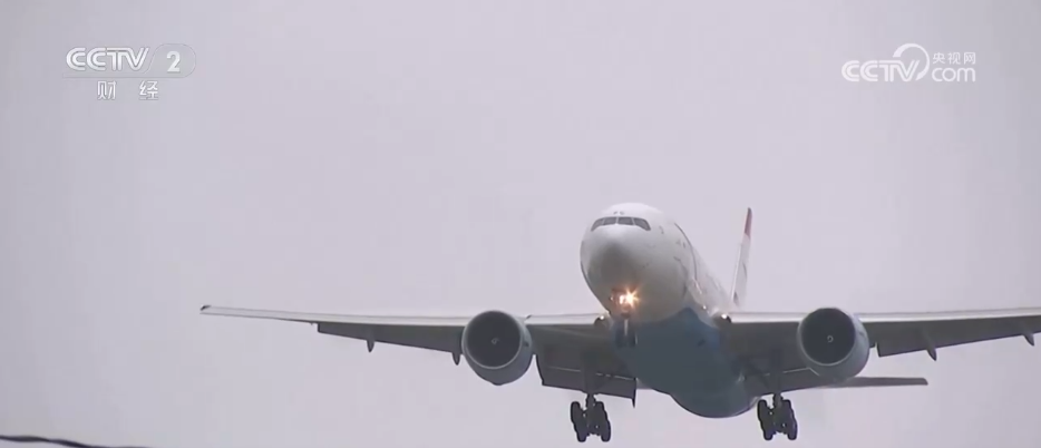 “停摆”影响不断扩大 美政府留下难以挽回的经济民生“坏账”