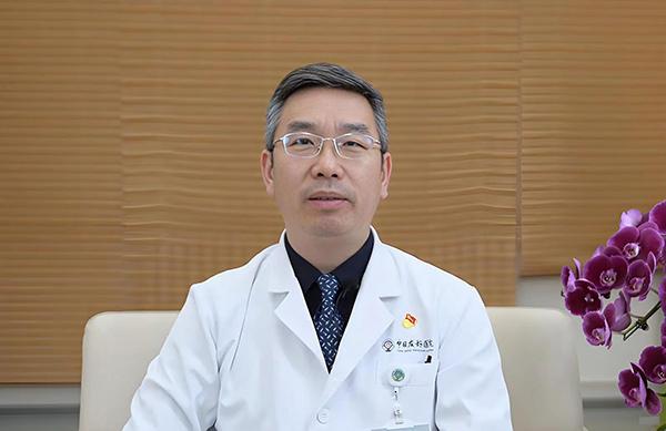 
广州市番禺区妇幼保健院黄牛号贩子票贩子代网上预约代挂号电话糖尿病患者“多病共存”风险攀升 专家呼吁“联防联控”意识亟待增强