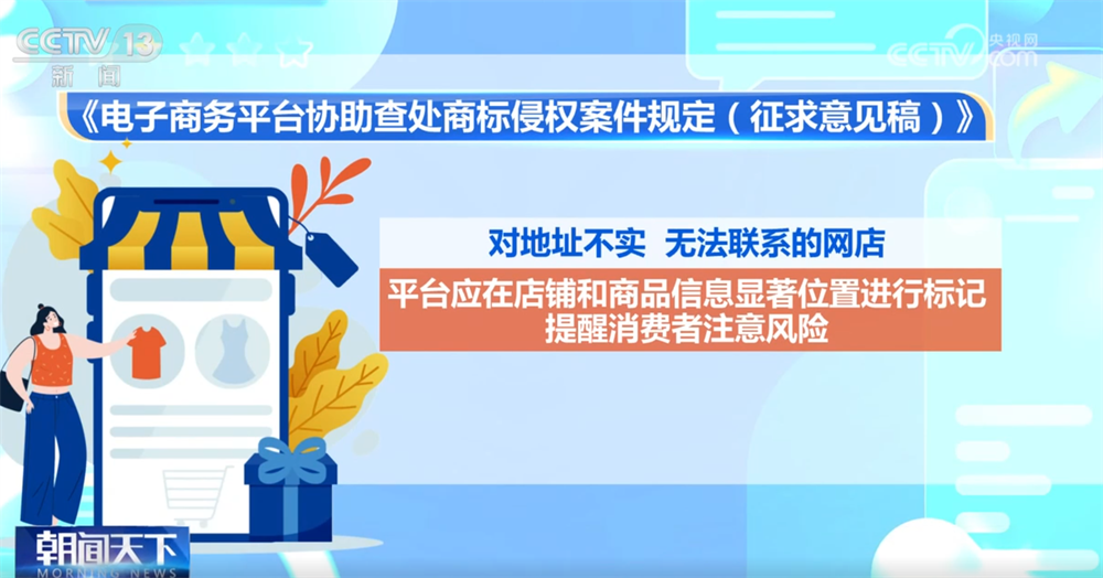 山东省立医院张海清孙香兰曲华伟宁豪刘军卢俊吴亚光张鹏王正军黄牛挂号电话着力破解“幽灵网店”等现实难题 多举措织密电子商务领域知识产权“保护网”