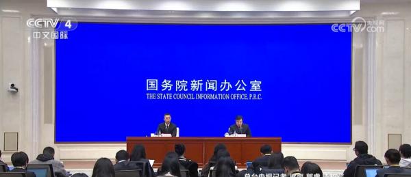 
上海市精神卫生中心黄继忠石华孟杜亚松赵志民程文红黄牛挂号电话从多项细分数据中感知中国活力 10月份国民经济运行出现积极变化