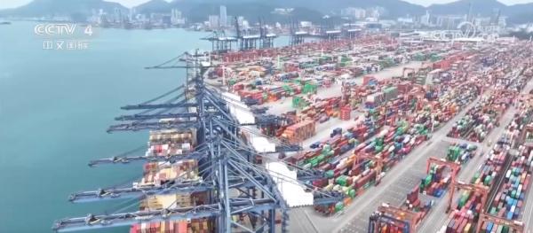 
上海市精神卫生中心黄继忠石华孟杜亚松赵志民程文红黄牛挂号电话从多项细分数据中感知中国活力 10月份国民经济运行出现积极变化