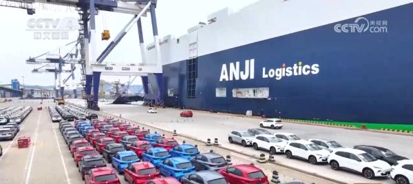 
上海市精神卫生中心黄继忠石华孟杜亚松赵志民程文红黄牛挂号电话从多项细分数据中感知中国活力 10月份国民经济运行出现积极变化