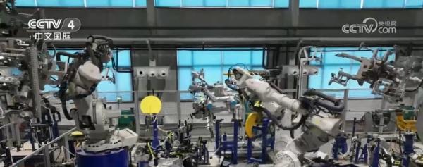 
上海市精神卫生中心黄继忠石华孟杜亚松赵志民程文红黄牛挂号电话从多项细分数据中感知中国活力 10月份国民经济运行出现积极变化